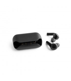 VIBE Auriculares inalambricos
