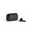 VIBE Auriculares inalambricos