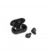 BASS Auriculares inalambricos