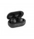 BASS Auriculares inalambricos