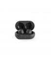 BASS Auriculares inalambricos