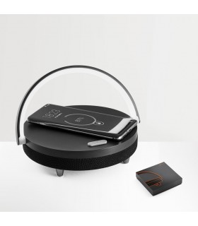 BLASTY Altavoz 4 en 1