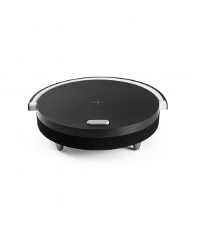 BLASTY Altavoz 4 en 1