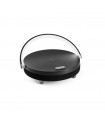 BLASTY Altavoz 4 en 1