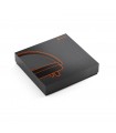 BLASTY Altavoz 4 en 1