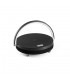 BLASTY Altavoz 4 en 1