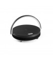 BLASTY Altavoz 4 en 1