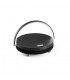 BLASTY Altavoz 4 en 1