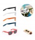 SALEMA Gafas de sol de rPET