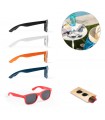 SALEMA Gafas de sol de rPET