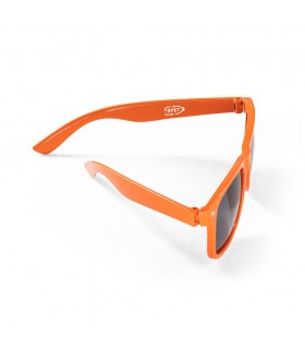 SALEMA Gafas de sol de rPET