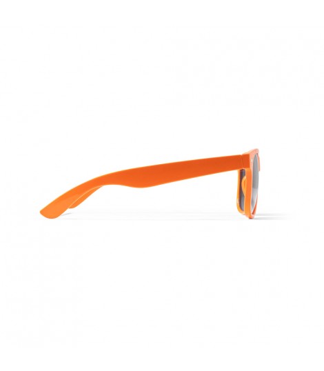 SALEMA Gafas de sol de rPET