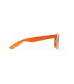SALEMA Gafas de sol de rPET