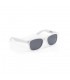 SALEMA Gafas de sol de rPET