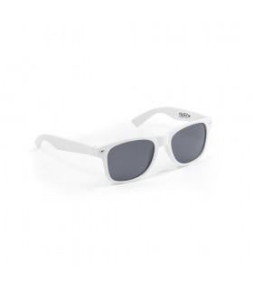 SALEMA Gafas de sol de rPET