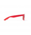SALEMA Gafas de sol de rPET