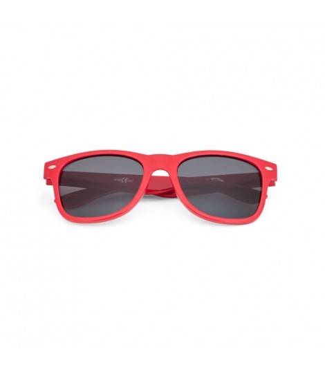 SALEMA Gafas de sol de rPET