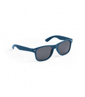 SALEMA Gafas de sol de rPET