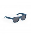 SALEMA Gafas de sol de rPET