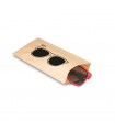 SALEMA Gafas de sol de rPET