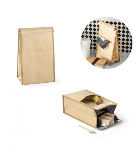 YORK Bolsa termica