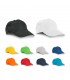 RUFAI Gorra 100 algodon