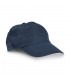 RUFAI Gorra 100 algodon