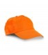 RUFAI Gorra 100 algodon
