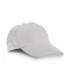 RUFAI Gorra 100 algodon