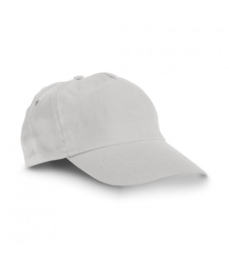 RUFAI Gorra 100 algodon