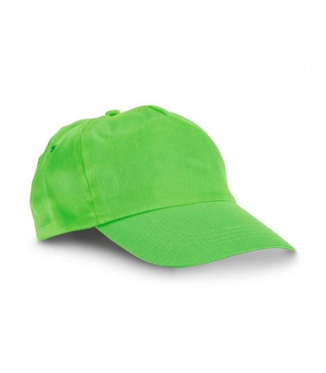 RUFAI Gorra 100 algodon