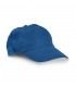 RUFAI Gorra 100 algodon