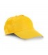 RUFAI Gorra 100 algodon