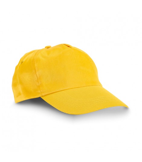RUFAI Gorra 100 algodon