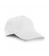 RUFAI Gorra 100 algodon