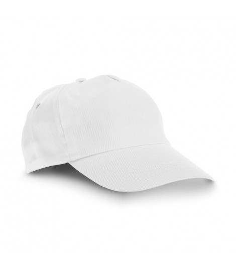 RUFAI Gorra 100 algodon