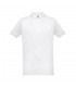 THC BERLIN WH 3XL Polo de hombre
