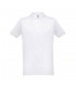 THC BERLIN WH 3XL Polo de hombre
