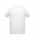 THC BERLIN WH 3XL Polo de hombre