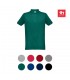 THC BERLIN 3XL Polo de hombre