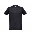 THC BERLIN 3XL Polo de hombre