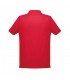 THC BERLIN 3XL Polo de hombre