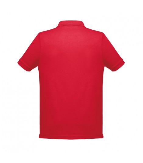 THC BERLIN 3XL Polo de hombre