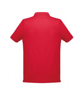 THC BERLIN 3XL Polo de hombre