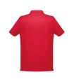 THC BERLIN 3XL Polo de hombre