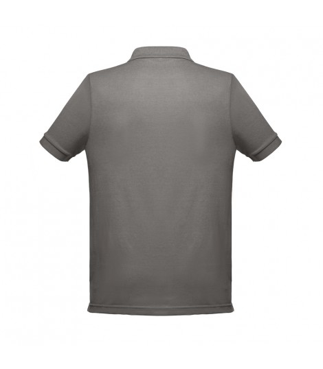 THC BERLIN 3XL Polo de hombre