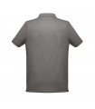 THC BERLIN 3XL Polo de hombre