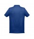THC BERLIN 3XL Polo de hombre