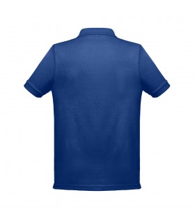 THC BERLIN 3XL Polo de hombre