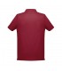 THC BERLIN 3XL Polo de hombre